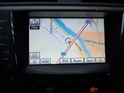 Здавання транспортного засобу lexus is200 (ds2/is2) 200d року 2011 потужний 2adftv