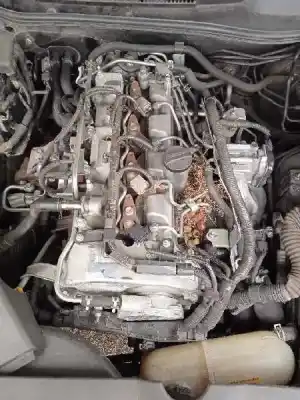 Здавання транспортного засобу lexus is200 (ds2/is2) 200d року 2011 потужний 2adftv