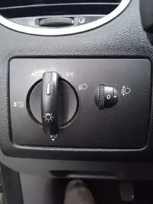 Veículo de Sucata ford focus lim. (cb4) trend do ano 2009 alimentado hhda