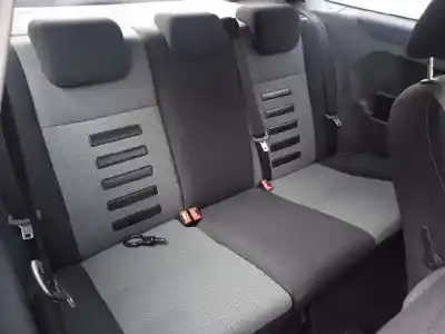 Veículo de Sucata ford focus lim. (cb4) trend do ano 2009 alimentado hhda