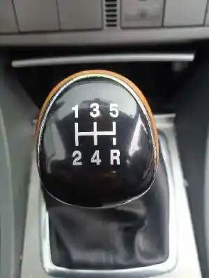 Veículo de Sucata ford focus lim. (cb4) trend do ano 2009 alimentado hhda