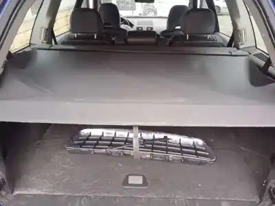 Утилизация автомобиля volvo xc90 2.4 diesel cat года 2005 питание d5244t