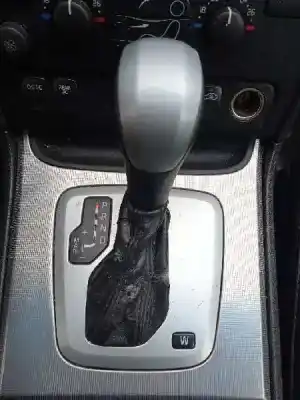 Утилизация автомобиля volvo xc90 2.4 diesel cat года 2005 питание d5244t