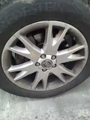 Утилизация автомобиля volvo xc90 2.4 diesel cat года 2005 питание d5244t