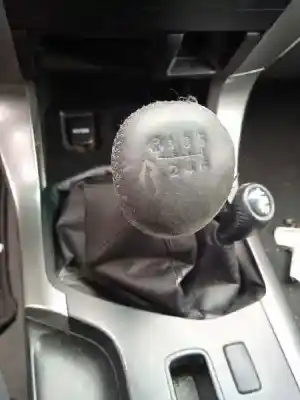 Veículo de Sucata toyota land cruiser (j12) 3.0 d4-d vxl do ano 2007 alimentado 1kdftv