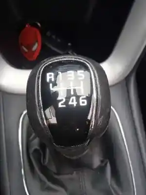 Здавання транспортного засобу kia cee´d 1.6 crdi cat року 2014 потужний d4fb