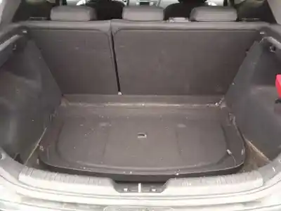 Здавання транспортного засобу kia cee´d 1.6 crdi cat року 2014 потужний d4fb