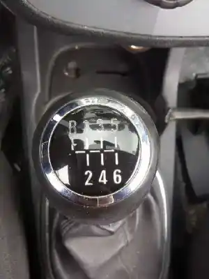 Утилизация автомобиля opel corsa d (s07) 1.7 cdti (l08 l68) года 2007 питание z17dtr