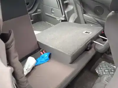 Утилизация автомобиля opel corsa d (s07) 1.7 cdti (l08 l68) года 2007 питание z17dtr