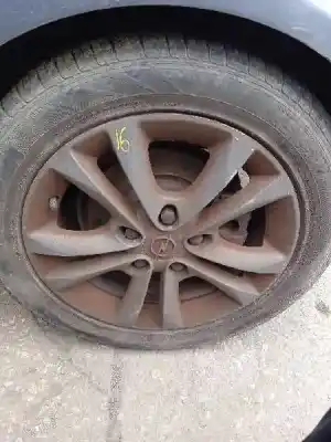 Утилизация автомобиля opel corsa d (s07) 1.7 cdti (l08 l68) года 2007 питание z17dtr