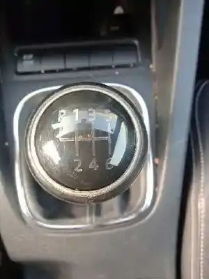 Veículo de Sucata volkswagen scirocco iii (137, 138) 1.4 tsi do ano 2008 alimentado cav