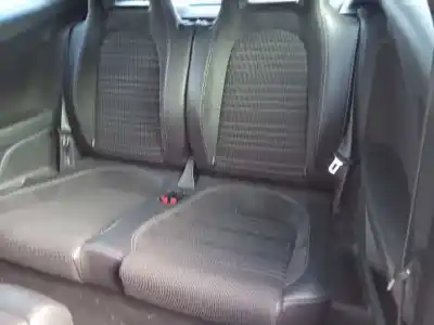 Veículo de Sucata volkswagen scirocco iii (137, 138) 1.4 tsi do ano 2008 alimentado cav