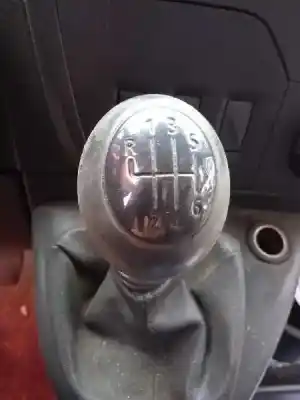 Утилизация автомобиля renault master iii furgoneta (fv) 2.3 dci 145 fwd (fv0e fv0f fv0h fv02 fv0m fv0s.... года 2012 питание m9t678