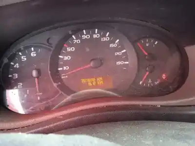 Утилизация автомобиля renault master iii furgoneta (fv) 2.3 dci 145 fwd (fv0e fv0f fv0h fv02 fv0m fv0s.... года 2012 питание m9t678