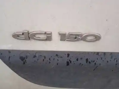 Утилизация автомобиля renault master iii furgoneta (fv) 2.3 dci 145 fwd (fv0e fv0f fv0h fv02 fv0m fv0s.... года 2012 питание m9t678