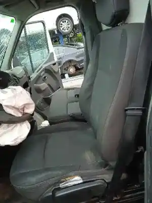 Утилизация автомобиля renault master iii furgoneta (fv) 2.3 dci 145 fwd (fv0e fv0f fv0h fv02 fv0m fv0s.... года 2012 питание m9t678