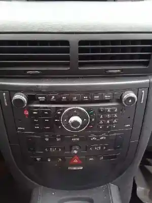 Утилизация автомобиля citroen c6 (td_) 2.7 hdi года 2006 питание uhz