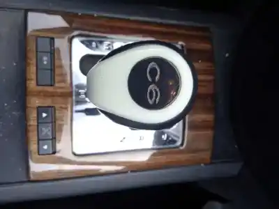 Утилизация автомобиля citroen c6 (td_) 2.7 hdi года 2006 питание uhz