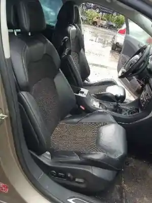 Sloopvoertuig citroen c5 station wagon exclusive van het jaar 2011 aangedreven rhf