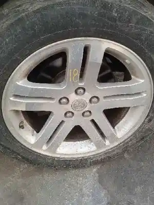 Vehicul casat chrysler 300 c 3.0 crd al anului 2007 alimentat 642982