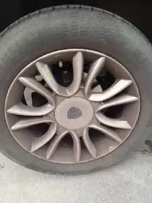 Утилизация автомобиля lancia delta (181) 1.6 diesel cat года 2011 питание 198a2000 Утилизация автомобиля lancia delta (181) 1.6 diesel cat года 2011 питание 198a2000