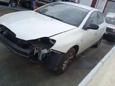 Утилизация автомобиля lancia delta (181) 1.6 diesel cat года 2011 питание 198a2000 Утилизация автомобиля lancia delta (181) 1.6 diesel cat года 2011 питание 198a2000