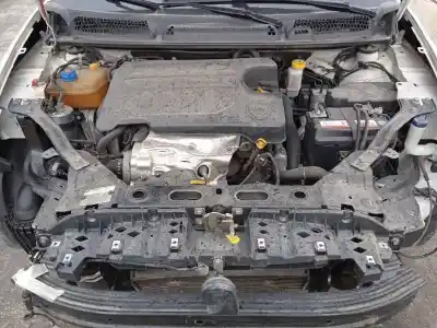Утилизация автомобиля lancia delta (181) 1.6 diesel cat года 2011 питание 198a2000 Утилизация автомобиля lancia delta (181) 1.6 diesel cat года 2011 питание 198a2000