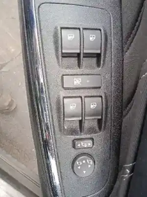 Утилизация автомобиля lancia delta (181) 1.6 diesel cat года 2011 питание 198a2000 Утилизация автомобиля lancia delta (181) 1.6 diesel cat года 2011 питание 198a2000