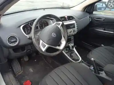 Утилизация автомобиля lancia delta (181) 1.6 diesel cat года 2011 питание 198a2000 Утилизация автомобиля lancia delta (181) 1.6 diesel cat года 2011 питание 198a2000