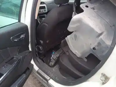 Утилизация автомобиля lancia delta (181) 1.6 diesel cat года 2011 питание 198a2000 Утилизация автомобиля lancia delta (181) 1.6 diesel cat года 2011 питание 198a2000
