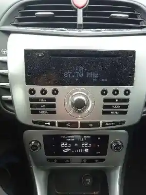 Утилизация автомобиля lancia delta (181) 1.6 diesel cat года 2011 питание 198a2000 Утилизация автомобиля lancia delta (181) 1.6 diesel cat года 2011 питание 198a2000