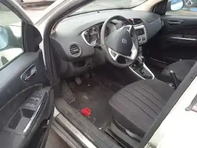 Утилизация автомобиля lancia delta (181) 1.6 diesel cat года 2011 питание 198a2000 Утилизация автомобиля lancia delta (181) 1.6 diesel cat года 2011 питание 198a2000