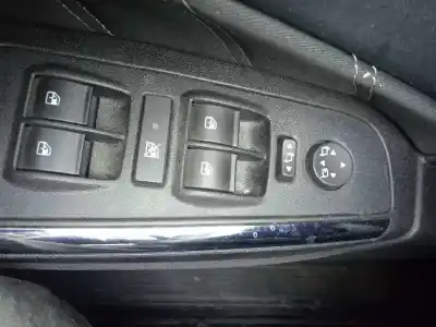 Утилизация автомобиля lancia delta (181) 1.6 diesel cat года 2011 питание 198a2000 Утилизация автомобиля lancia delta (181) 1.6 diesel cat года 2011 питание 198a2000