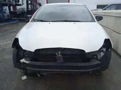 Утилизация автомобиля lancia delta (181) 1.6 diesel cat года 2011 питание 198a2000 Утилизация автомобиля lancia delta (181) 1.6 diesel cat года 2011 питание 198a2000