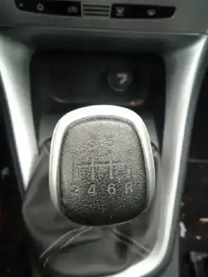 Утилизация автомобиля lancia delta (181) 1.6 diesel cat года 2011 питание 198a2000 Утилизация автомобиля lancia delta (181) 1.6 diesel cat года 2011 питание 198a2000