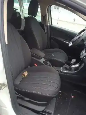 Утилизация автомобиля lancia delta (181) 1.6 diesel cat года 2011 питание 198a2000 Утилизация автомобиля lancia delta (181) 1.6 diesel cat года 2011 питание 198a2000
