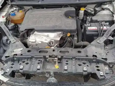 Утилизация автомобиля lancia delta (181) 1.6 diesel cat года 2011 питание 198a2000 Утилизация автомобиля lancia delta (181) 1.6 diesel cat года 2011 питание 198a2000