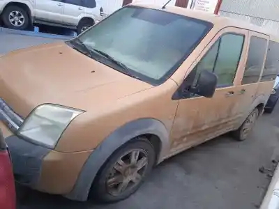 Vehicul casat ford transit connect (tc7) furgón (2006->) al anului 2007 alimentat rwpa