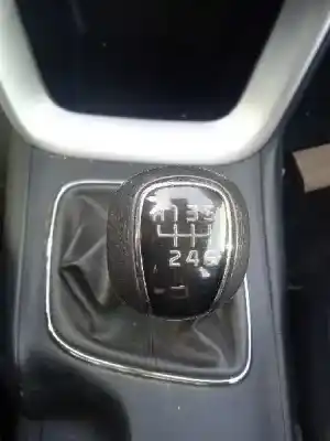 Veículo de Sucata kia pro cee´d (jd) 1.4 crdi 90 do ano 2017 alimentado d4fc