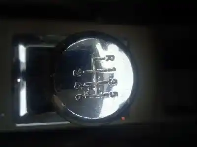 Vehicul casat dodge journey 2.0 crd al anului 2009 alimentat bwd