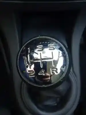 Scrapping Vehicle citroen c4 coupe cool of the year 2009 powered 5fw