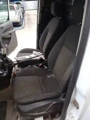 Утилизация автомобиля ford transit connect 1.6 tdci cat года 2014 питание ubga