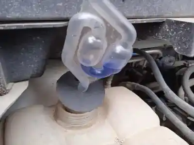 Утилизация автомобиля ford transit connect 1.6 tdci cat года 2014 питание ubga
