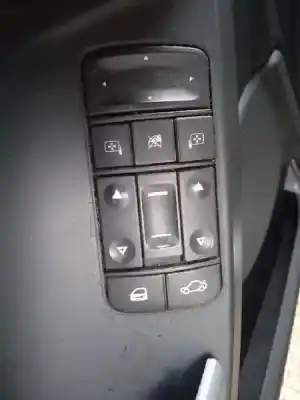 Veículo de Sucata opel vectra c berlina comfort do ano 2003 alimentado z22se