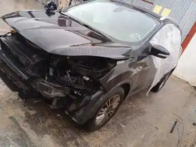 Утилизация автомобиля ford kuga (cbs) trend года 2014 питание ufma