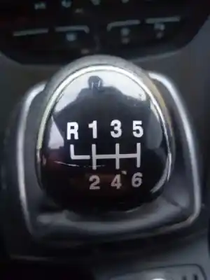 Утилизация автомобиля ford kuga (cbs) trend года 2014 питание ufma