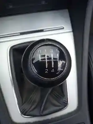 Veículo de Sucata audi a4 berlina (8e) 2.0 tdi 16v (103kw) do ano 2007 alimentado bre