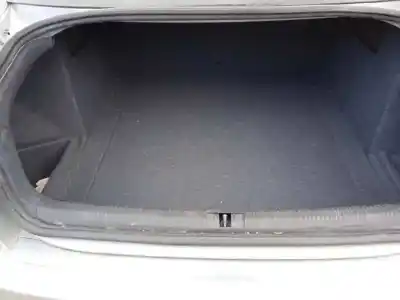 Veículo de Sucata audi a4 berlina (8e) 2.0 tdi 16v (103kw) do ano 2007 alimentado bre