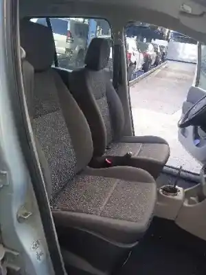 Утилизация автомобиля renault                                            modus / grand modus (f/jp0_)                                                                                                                                                                                                                               1.5 dci (fp0d jp0d) года 2004 питание k9k750