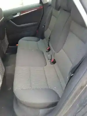 Здавання транспортного засобу audi a3 (8p) 2.0 tdi року 2009 потужний cbab